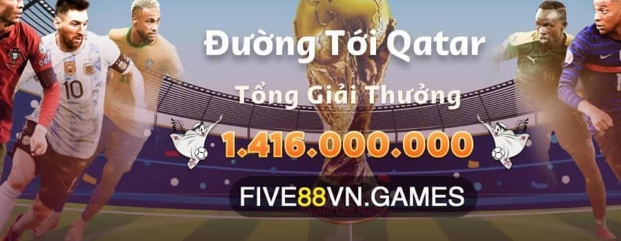 when does the nyt sudoku reset
