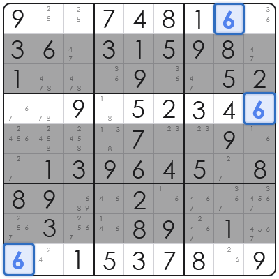 dkm sudoku