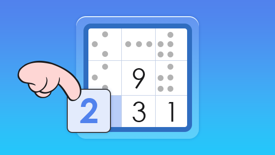 sudoku autism