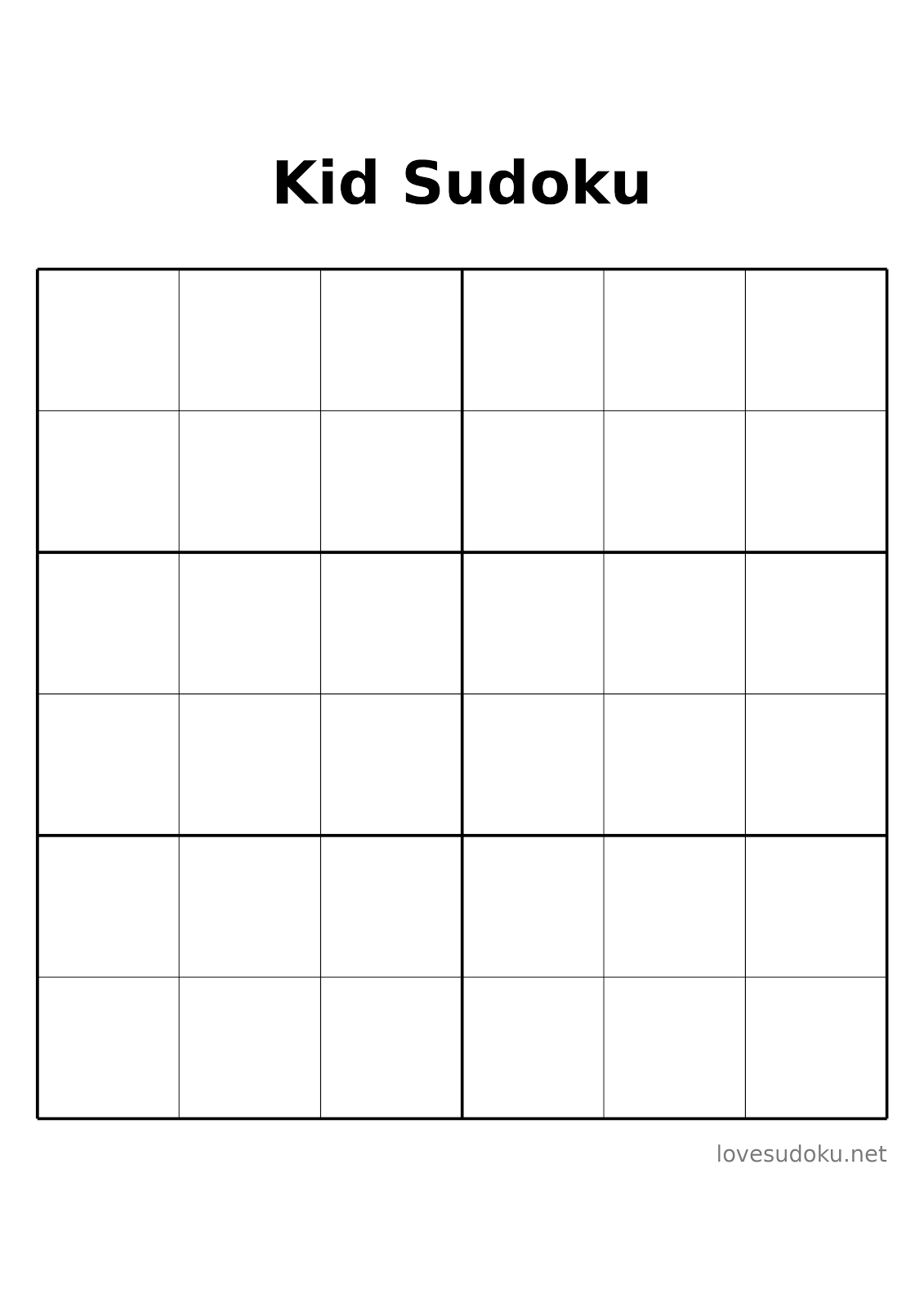 free online daily sudoku