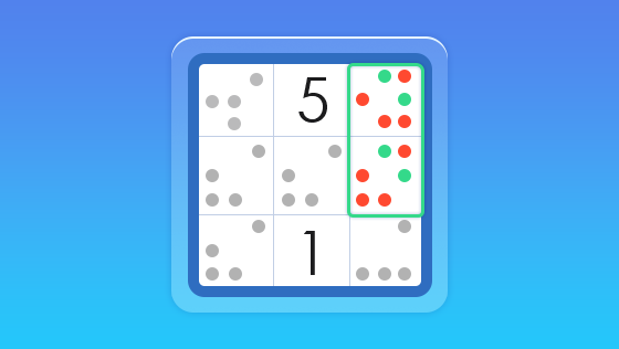 sudoku tips advanced strategies