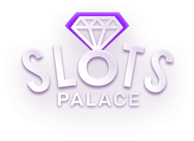 thanksgiving sudoku answers
