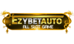 sudoku solver scanner
