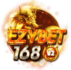 web sudoku evil level 4
