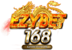 printable blank sudoku forms
