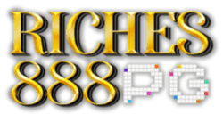 16x16 sudoku printable
