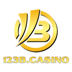 sudoku auto candidate
