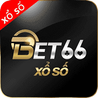 what does sudoku mean in japanese
