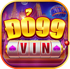 spiral bound sudoku books
